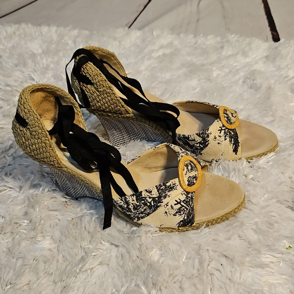 Cole Haan fit euc